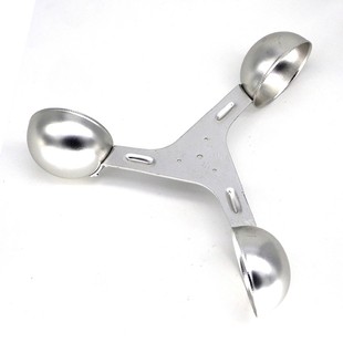 教学模型实验风速仪风杯三杯式风杯风力发电风车风速风向风传感器