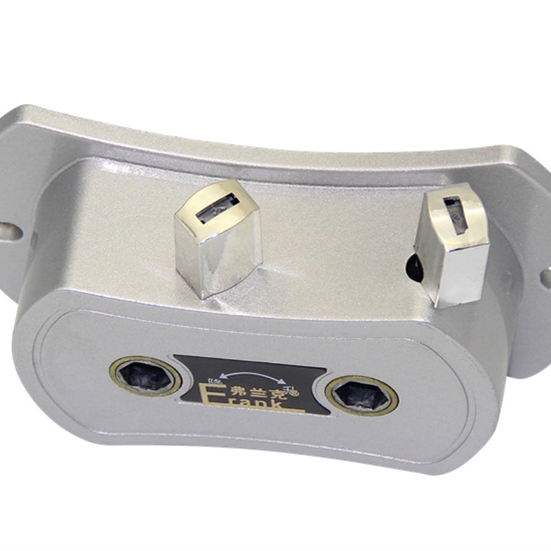 晾衣架手摇器通用阳台晾衣杆升降器凉衣晒衣架摇手器手动摇把