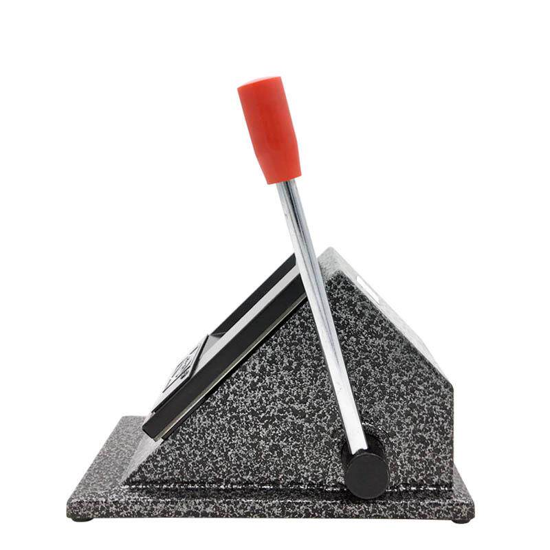 照片裁切器一寸二寸照证件剪裁相钳 台式裁像器驾驶证相片切卡