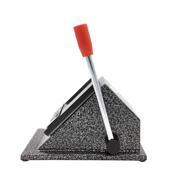 照片裁切器一寸二寸照证件剪裁相钳 裁像器驾驶证相片切卡 台式