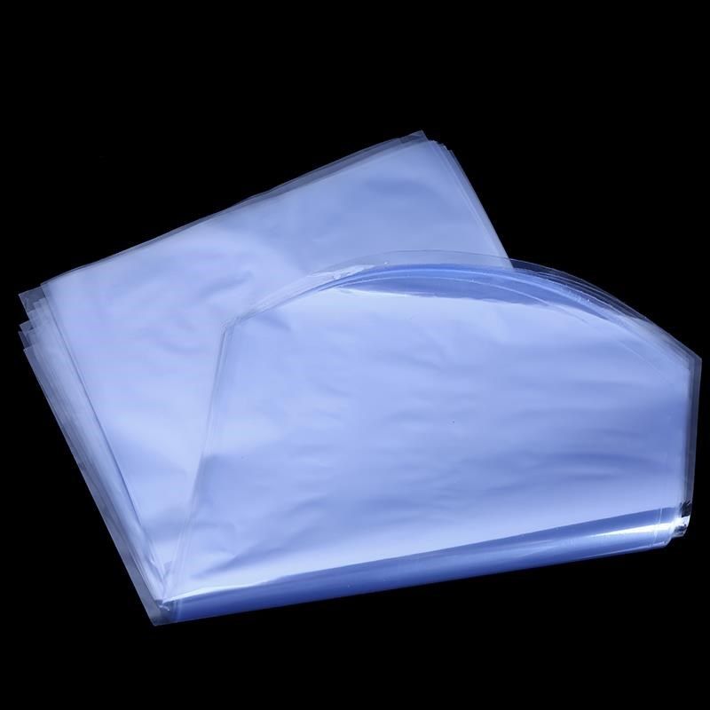 新疆内蒙热缩膜 塑封膜环保 圆底袋 定制印刷 收,办公设备/耗材/相关服务,塑封膜,淘宝优惠券,粉丝福利购,淘宝优惠卷