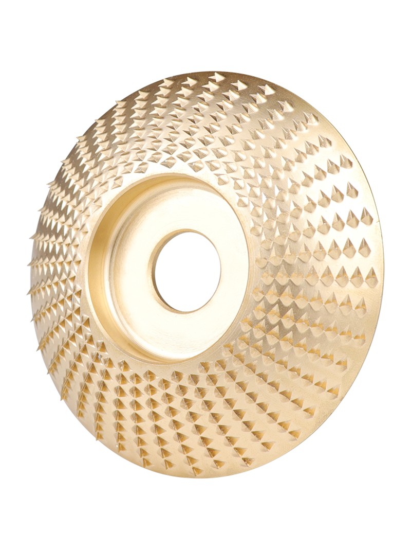 角磨机打磨抛光片刺盘抛光轮茶盘根雕木板磨盘工具磨光片木工磨头