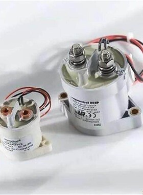 TE泰科 LEV200H5ANA 原装高压直流继电器 接触器5-1618