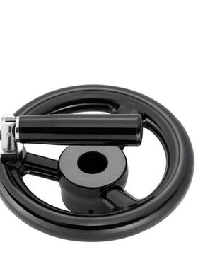 PHLM/HAM01手轮C-PHLK100/125/160/200/250/12/10/16/20/HAM04-D