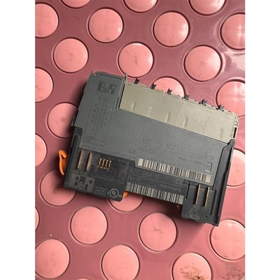 x20di8371 库存原装贝加莱,没有使用过.