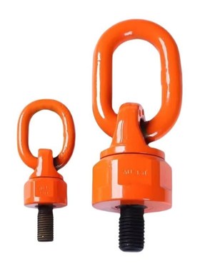 吊环TCC TCF TCM01 11 16 32 42 51 81-0I.63 1.12 2.0 3.15 5T