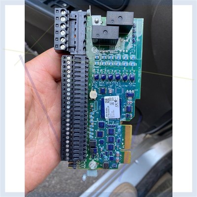 PICOE-6612-R10工控主板2张,无CPU,要的拍