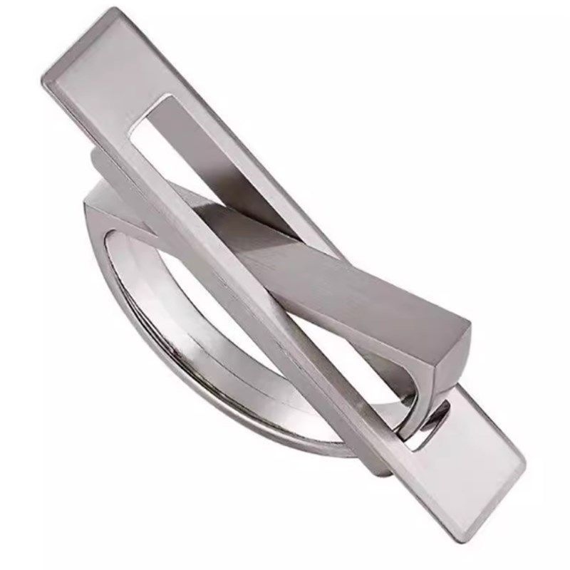 替代怡和达 XAC22/23-L100/L115 旋转型A型 方形拉手PULN-100精品