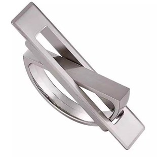 L100 L115 旋转型A型 100精品 替代怡和达 方形拉手PULN XAC22