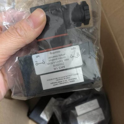 BUHLER(功夫电子)