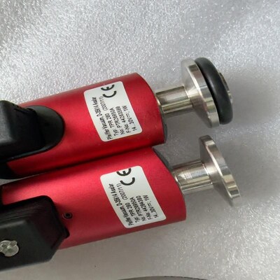 德国Pfeiffer普皮拉尼真空计 TPR 280 议价