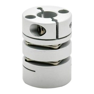 达d15 联轴器 D34 合D56 D26 D44 怡D29 D39 e14 DEG11 d10 DEG01