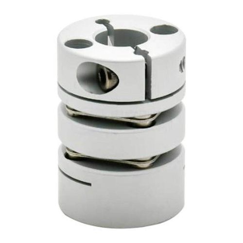 DEG11/DEG01-怡D29/D34/D39/D44/合D56/D26-d10/达d15-e14/联轴器