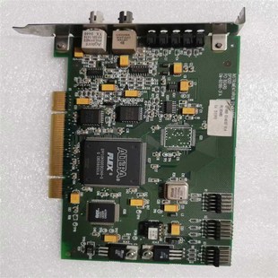 英迈杰 X射线卡(都是电子)