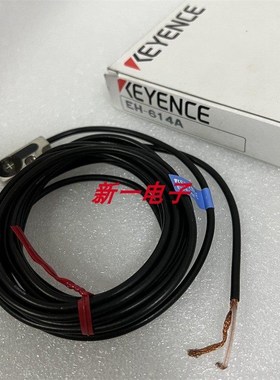 基恩士EH-614A EH-910 EH-110S EH-114 EH-290 EH-302 EM-014P/30