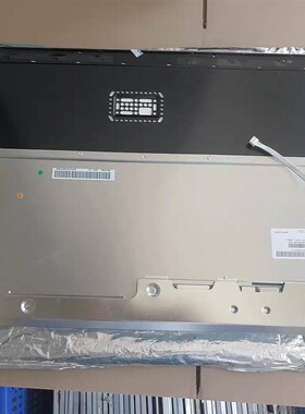 LM240WU6-SDA1 LM240WU2-SLB2