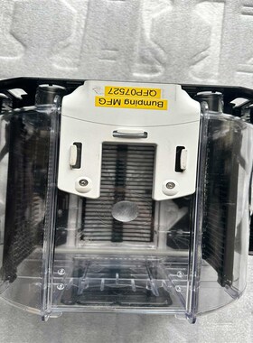 英特格 新款 foup(憨憨电子)