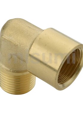 拧入接头 E-SJSXL6A E-SJSXL8A E-SJSXL10A E-SJSXL15A E-SJSXL8A