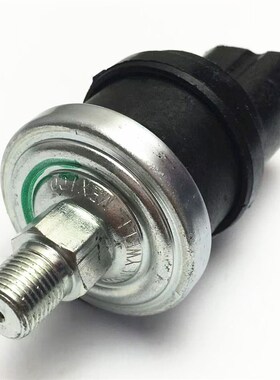 适用于工业压力传感器运输压力开关77026-00001000-01 77026-100
