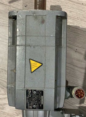 1FT7064-5AF70-1FB0 1FT6084-1AF