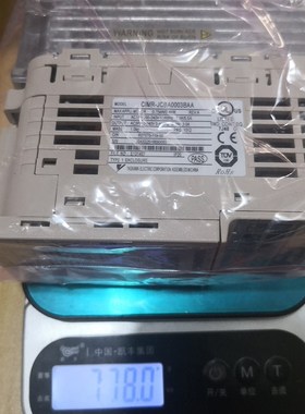 安川变频器.CIMR-JCBA0003BAA【议价】