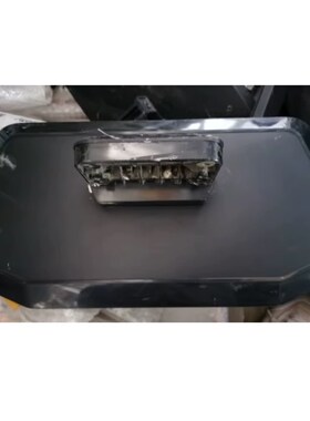 三洋42CE670LED底座 支架 座架 送螺丝