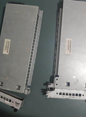 01AF394  46K6564 46K7922 P6