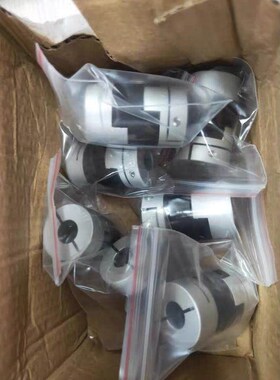 联轴器MFJ70/MFJC55/MFJCWK/MFJWK44-14-15-16-18-20-22-25-26/28
