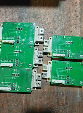 拆机5SNG0450R170300 5SNG0450R170