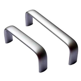 L75 L150 PULG L125 L175内螺纹椭圆拉手 L100 替代上隆PULG