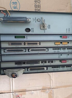 【议价】瑞恩模块57c404c 57c413b 57c422