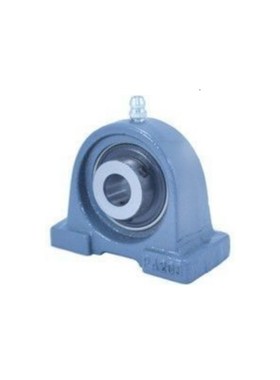 SAMLO上隆 带座轴承 BRTD  BRTH BRTG 12 15 17 20 25 30 35