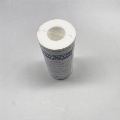 尾气检测福立尾气分析仪油水分离器滤芯圆筒滤芯高矮滤芯二级滤芯