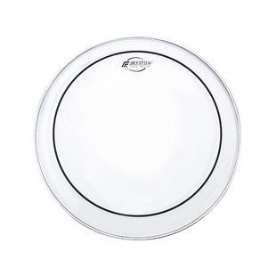 架子鼓鼓皮装寸军鼓皮寸底鼓皮层油皮耐打寸寸打击面