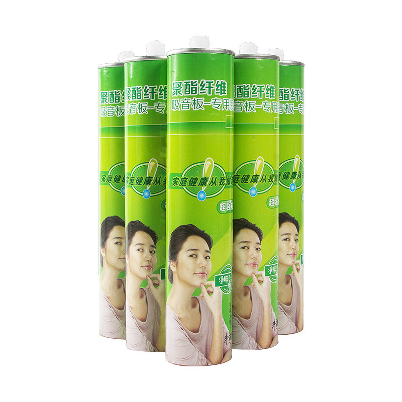 聚酯纤维吸音板胶水免液体钉结构胶幼儿园墙面石板强力胶,基础建材,免钉胶,淘宝优惠券,粉丝福利购,淘宝优惠卷