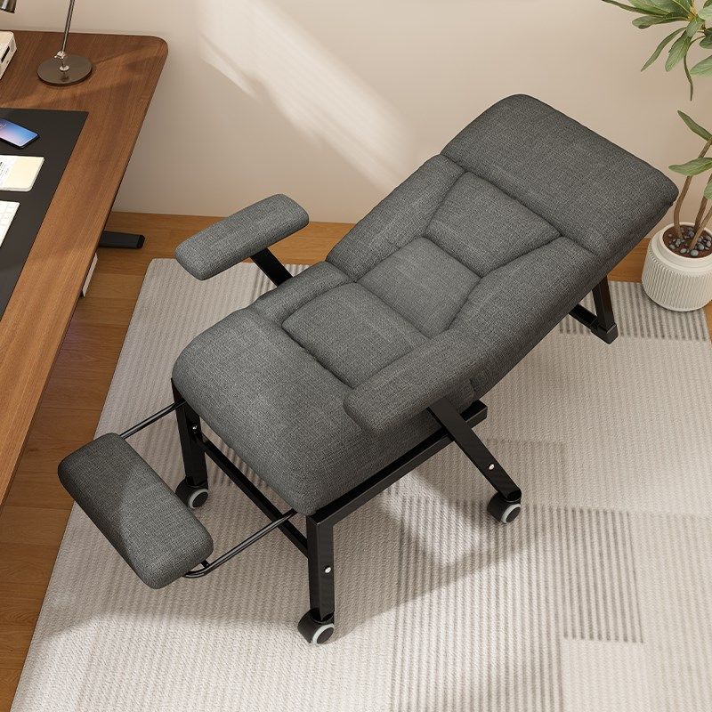 电脑椅子靠背办公沙发座椅家用舒服久坐书桌学习宿舍学生升降转椅,住宅家具,电脑椅,淘宝优惠券,粉丝福利购,淘宝优惠卷