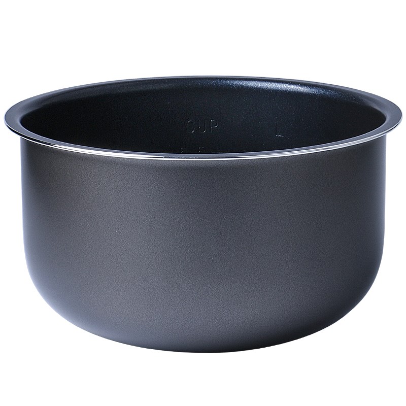 柏熠电饭煲内胆3L升CFXB30FC29-60/30FC829-60/SF30FC629A煲胆