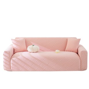 全包高端沙发罩弹力懒人沙发保护防猫抓沙发盖布旧沙发保护