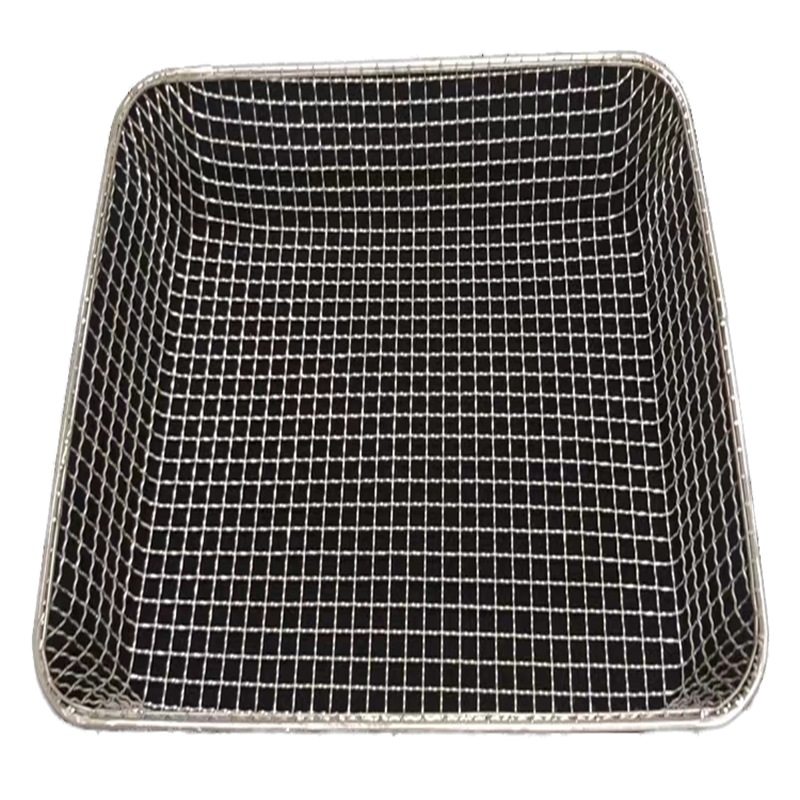 筛子长方形筛网沥水沥油篮炸筐过板栗玉米砂石子海产,厨房/烹饪用具,面粉筛,淘宝优惠券,粉丝福利购,淘宝优惠卷