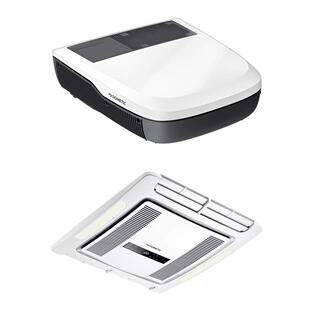 多美达DOMETIC新款 双专业压缩机顶置房车空调FJX变频2024年静音