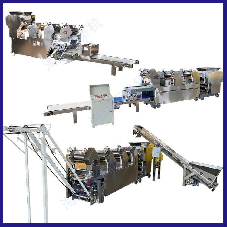 自动面条机商用全自动挂面机压面机一次成型爬杆鲜面条机自动撒粉,清洗/食品/商业设备,休闲食品加工设备,淘宝优惠券,粉丝福利购,淘宝优惠卷