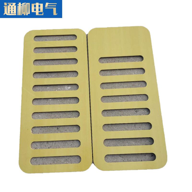 3240环氧树脂板雕刻件加工件阻燃锂电池环氧绝缘板厂家供应