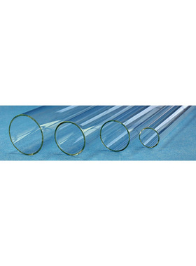 供应德国Assistent盖玻片92100105029