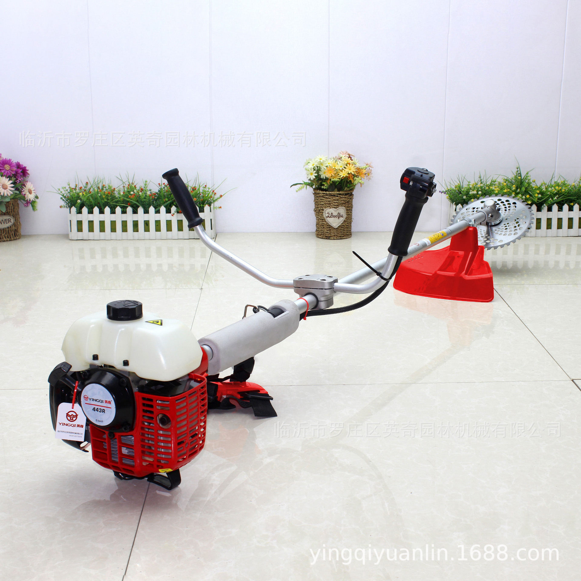 G45浮子式打草机割灌机大功率 2冲割草机小型家用除草草坪修剪机,农机/农具/农膜,割灌机/割草机/油锯,淘宝优惠券,粉丝福利购,淘宝优惠卷