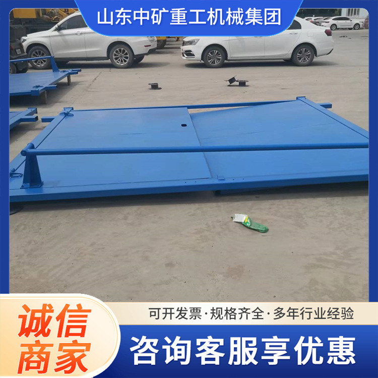 WY系列无压风门技术参数矿用无压风门1400*1600 坚固耐用型号齐全
