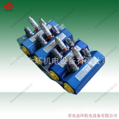 流量计QT510 Hydrotechnik 31JH-73-35.030 hysense 海德泰尼克