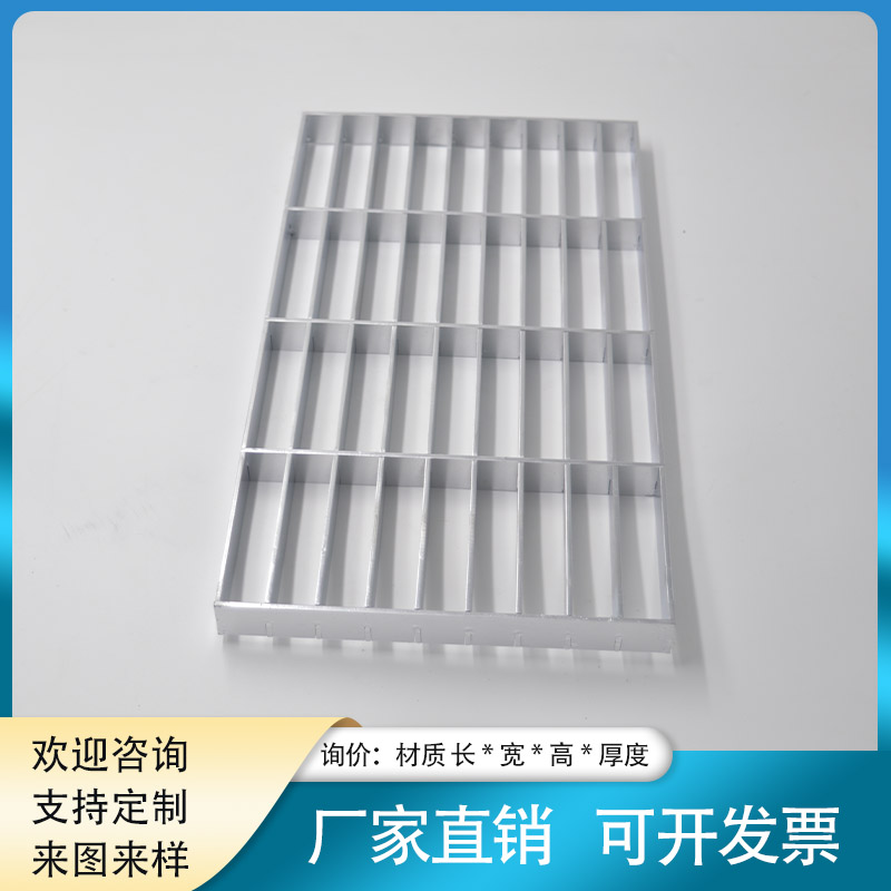 304不锈钢井盖圆方形隐形装饰窨井盖水篦子排水地沟格栅盖板定制