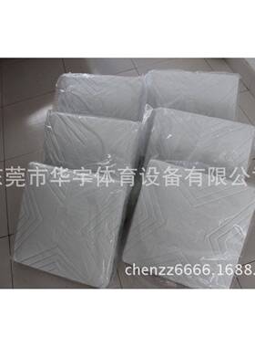 RETT固定式全橡胶高级垒包组PD-2