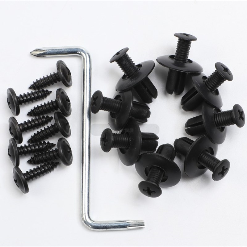 皮泥改装2018挡泥板汽车配件前瓦轮新适用代智跑一后款软胶档起亚