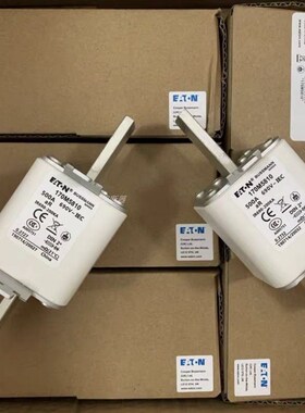 熔断器M59 5 59 5 5 5 5 umnn保险丝